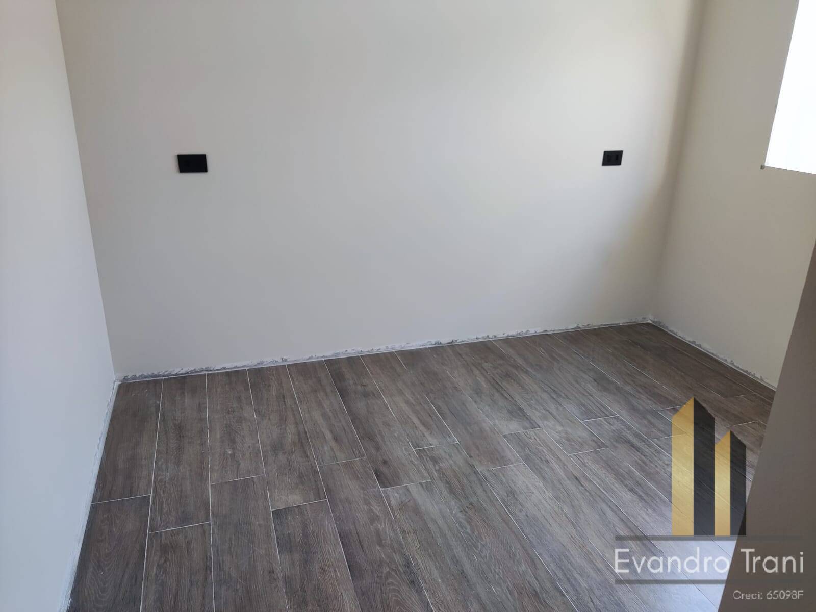 Casa, 3 quartos, 107 m² - Foto 10