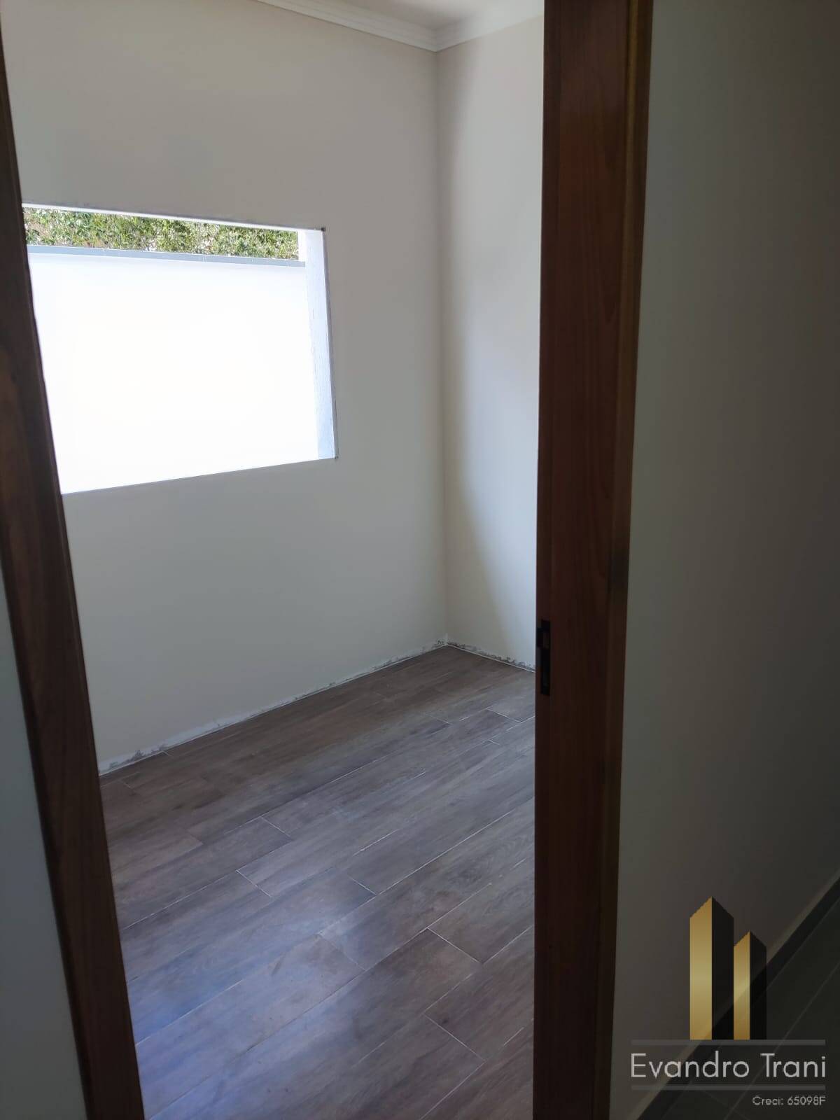 Casa, 3 quartos, 107 m² - Foto 14