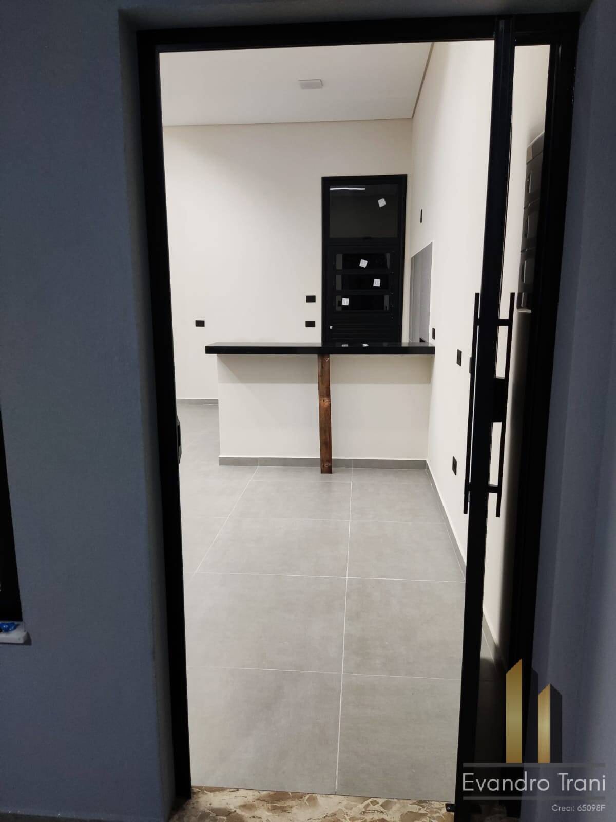 Casa, 3 quartos, 107 m² - Foto 15