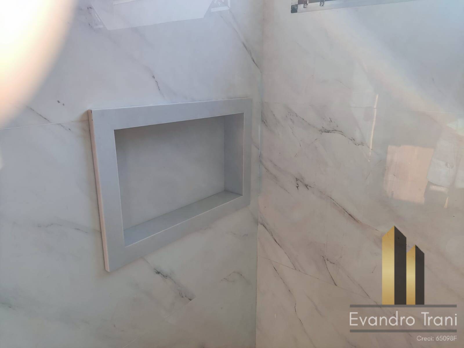 Casa, 3 quartos, 107 m² - Foto 17