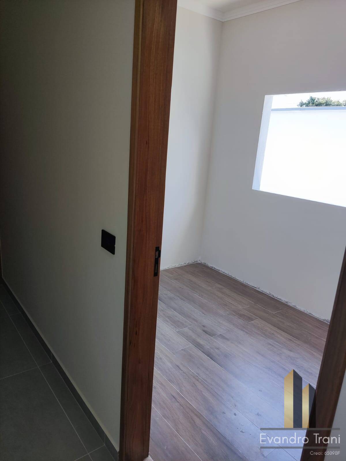 Casa, 3 quartos, 107 m² - Foto 20