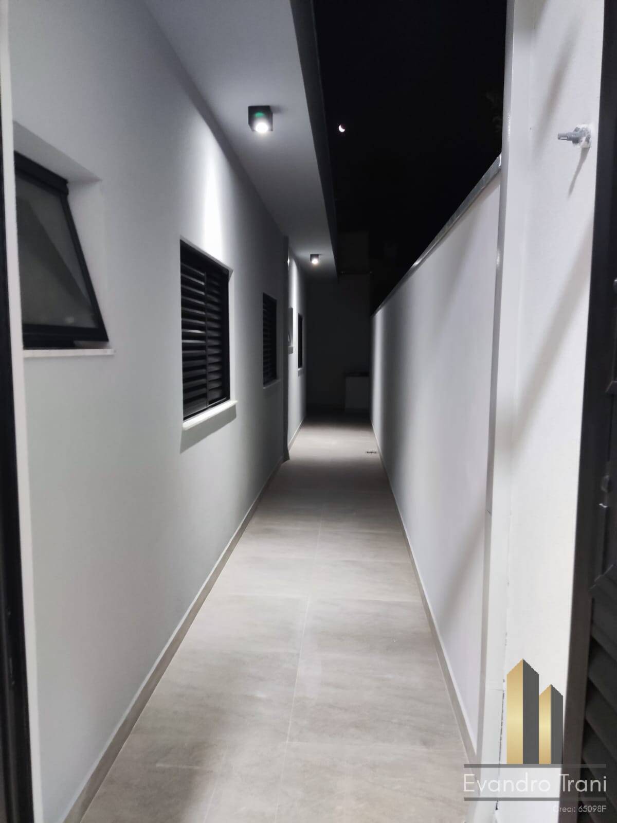 Casa, 3 quartos, 107 m² - Foto 21