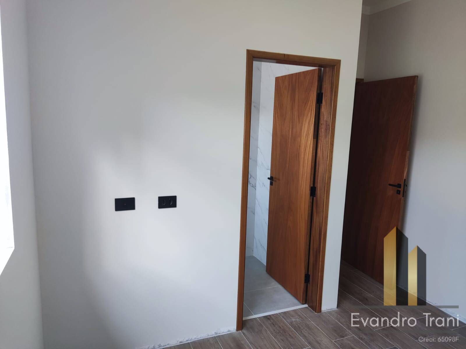 Casa, 3 quartos, 107 m² - Foto 22