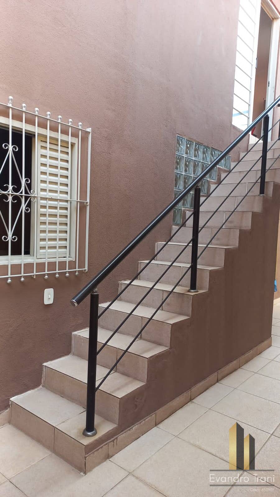 Casa, 3 quartos, 150 m² - Foto 6