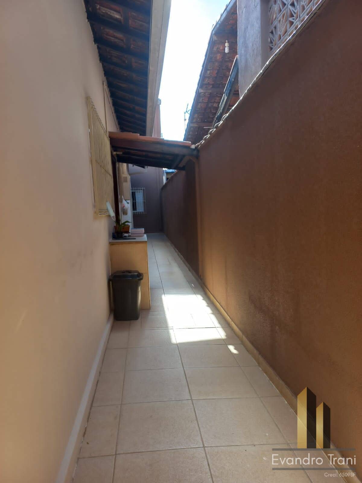 Casa, 3 quartos, 150 m² - Foto 7