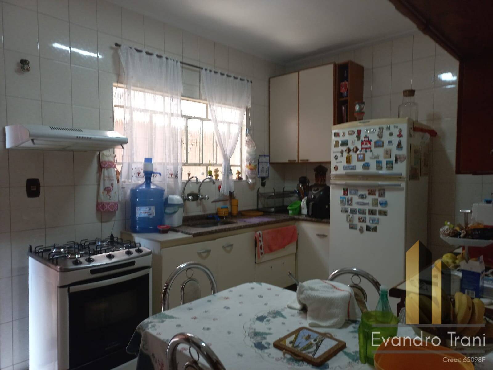 Casa, 3 quartos, 150 m² - Foto 4