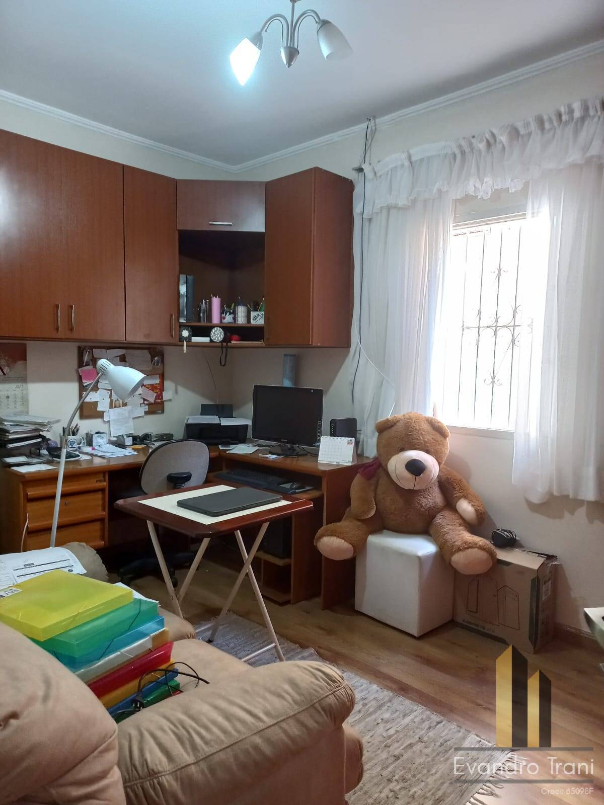 Casa, 3 quartos, 150 m² - Foto 8