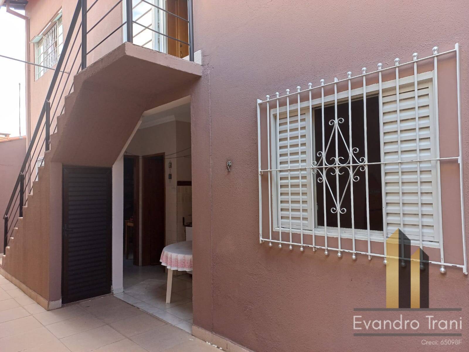 Casa, 3 quartos, 150 m² - Foto 9