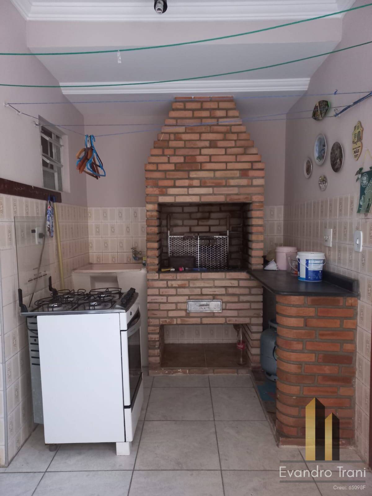 Casa, 3 quartos, 150 m² - Foto 5
