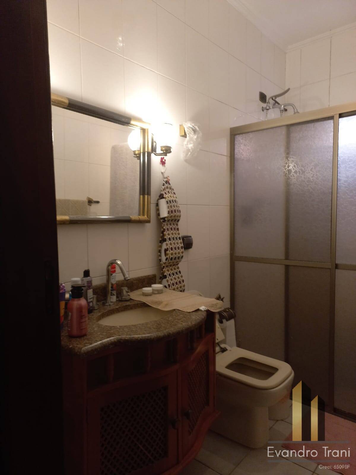 Casa, 3 quartos, 150 m² - Foto 10