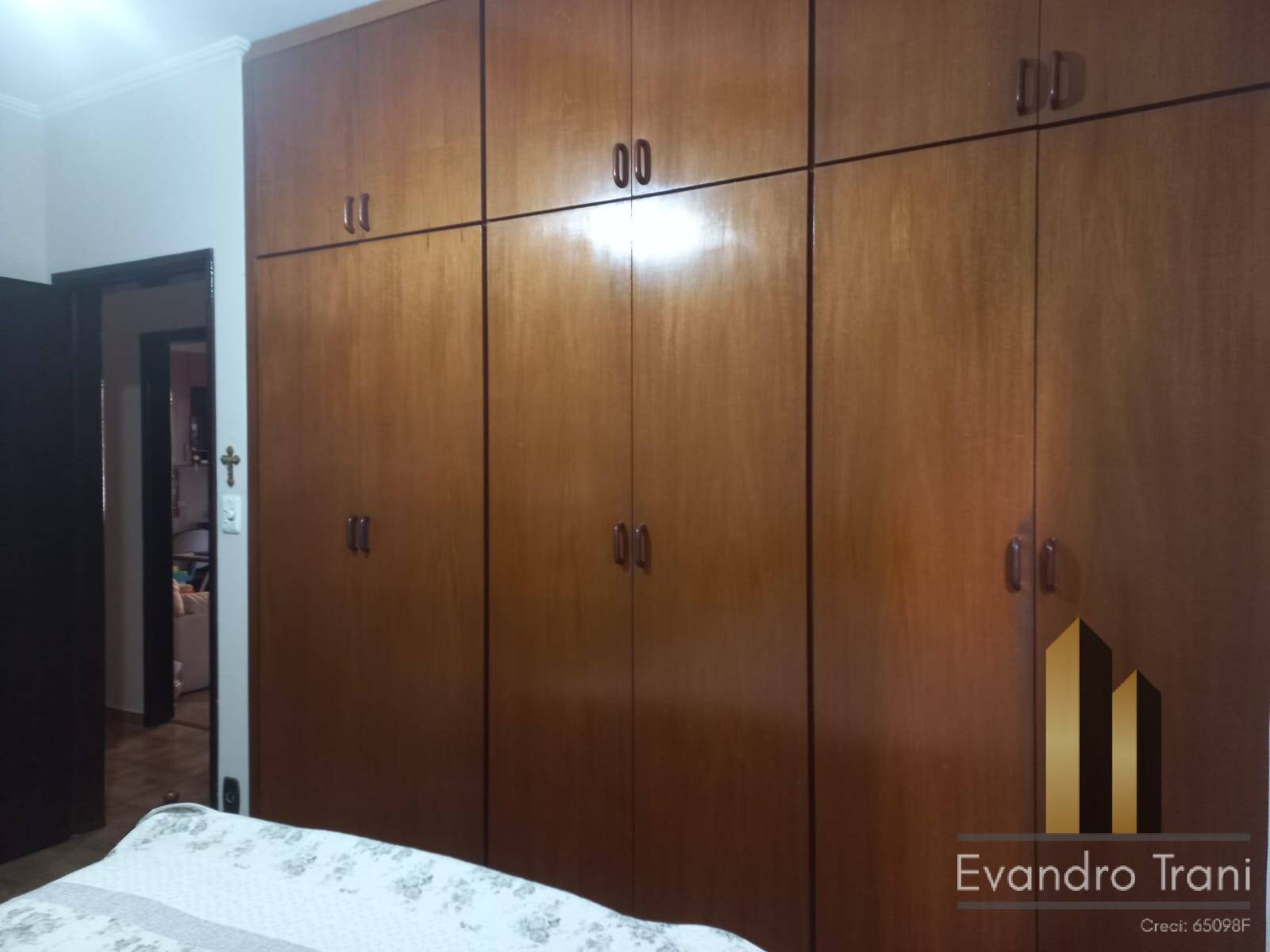 Casa, 3 quartos, 150 m² - Foto 11