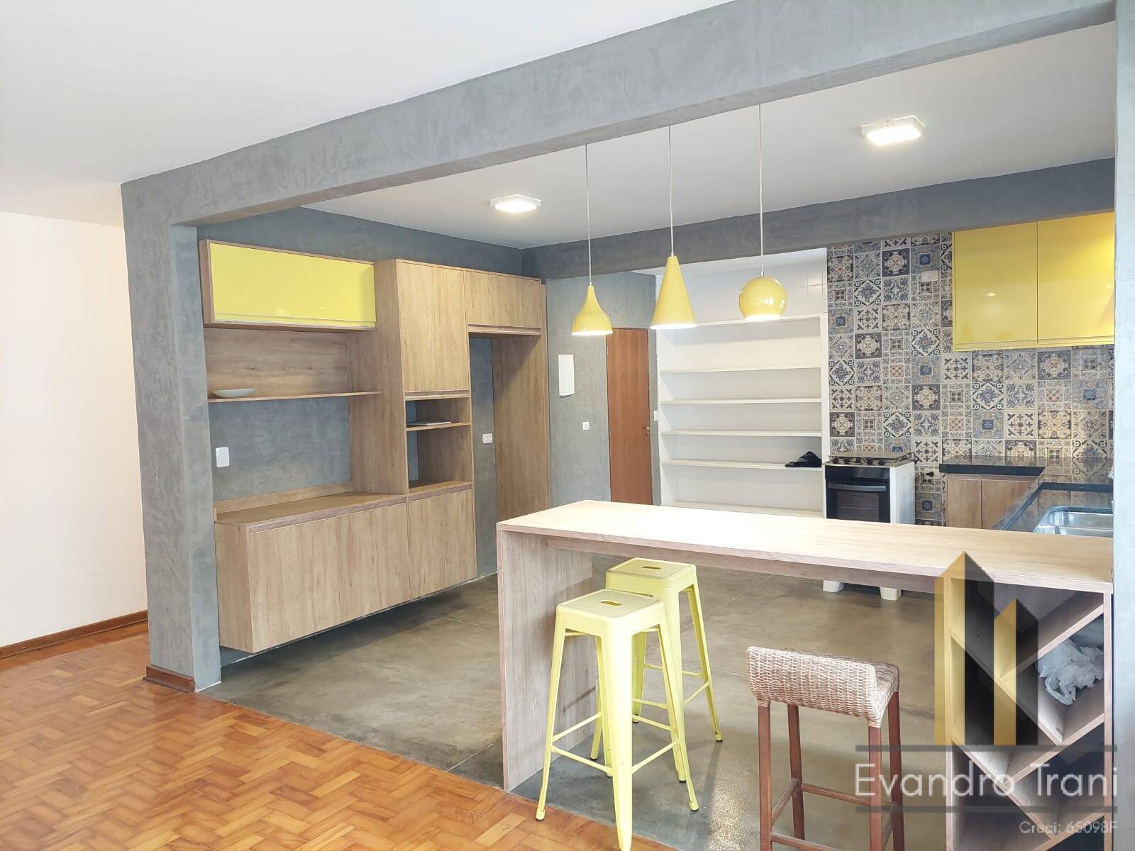 Casa à venda com 3 quartos, 238m² - Foto 10