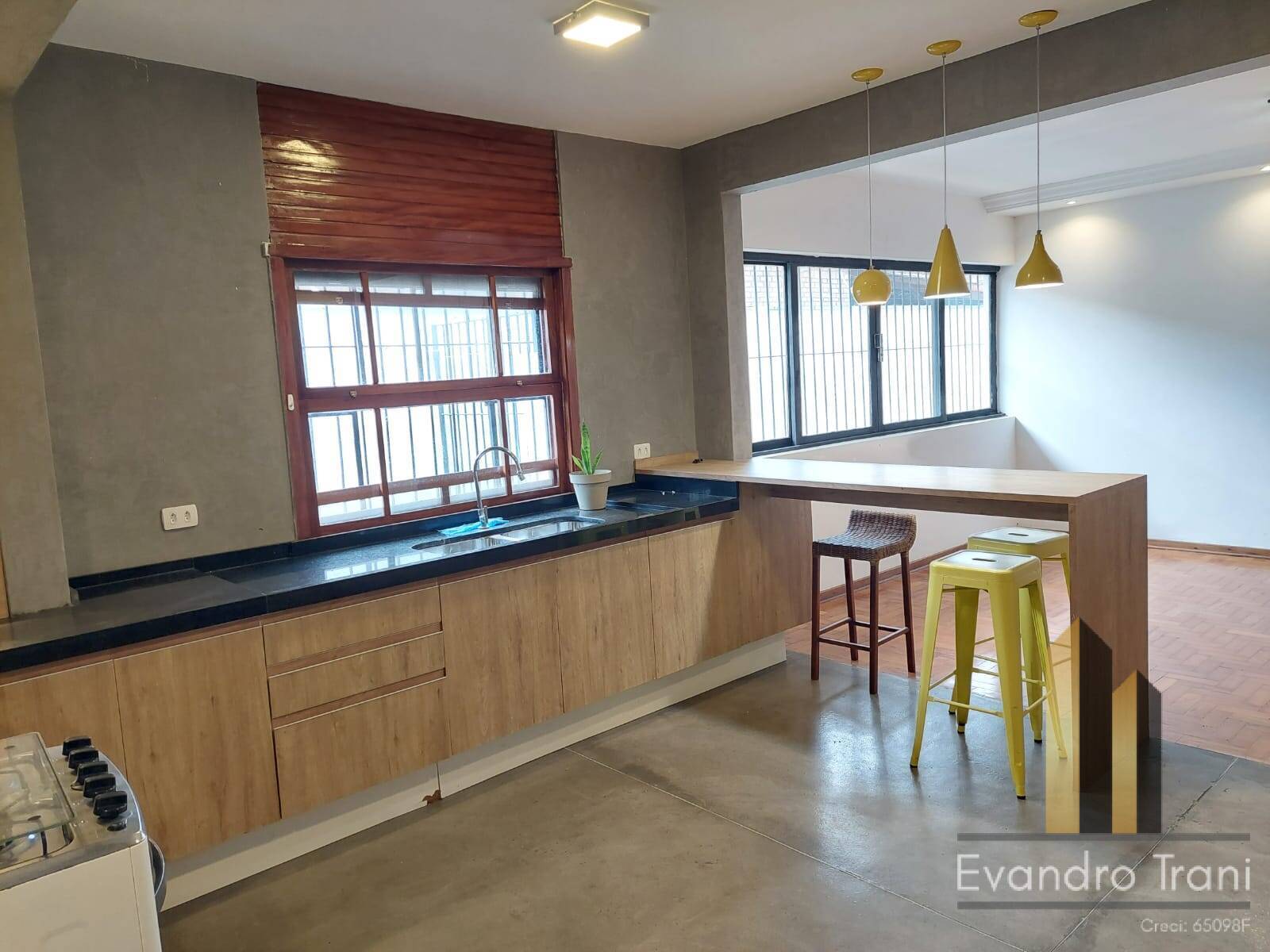 Casa à venda com 3 quartos, 238m² - Foto 15
