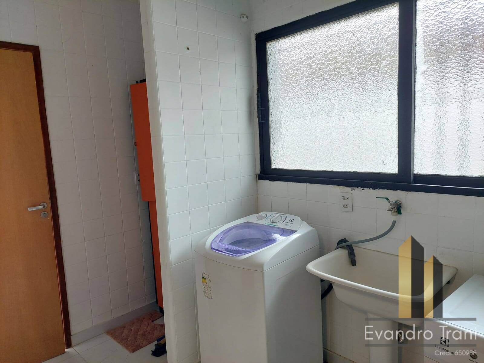 Casa à venda com 3 quartos, 238m² - Foto 19