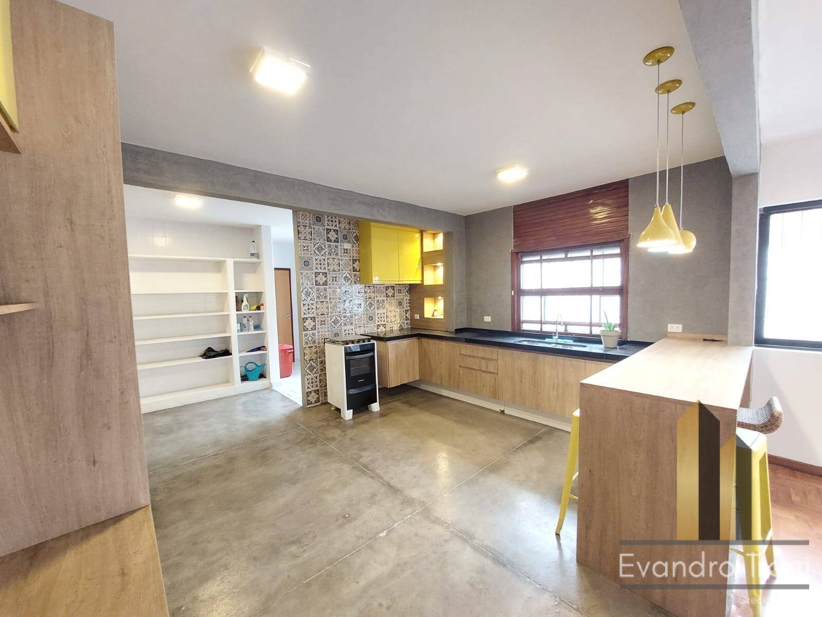 Casa à venda com 3 quartos, 238m² - Foto 23