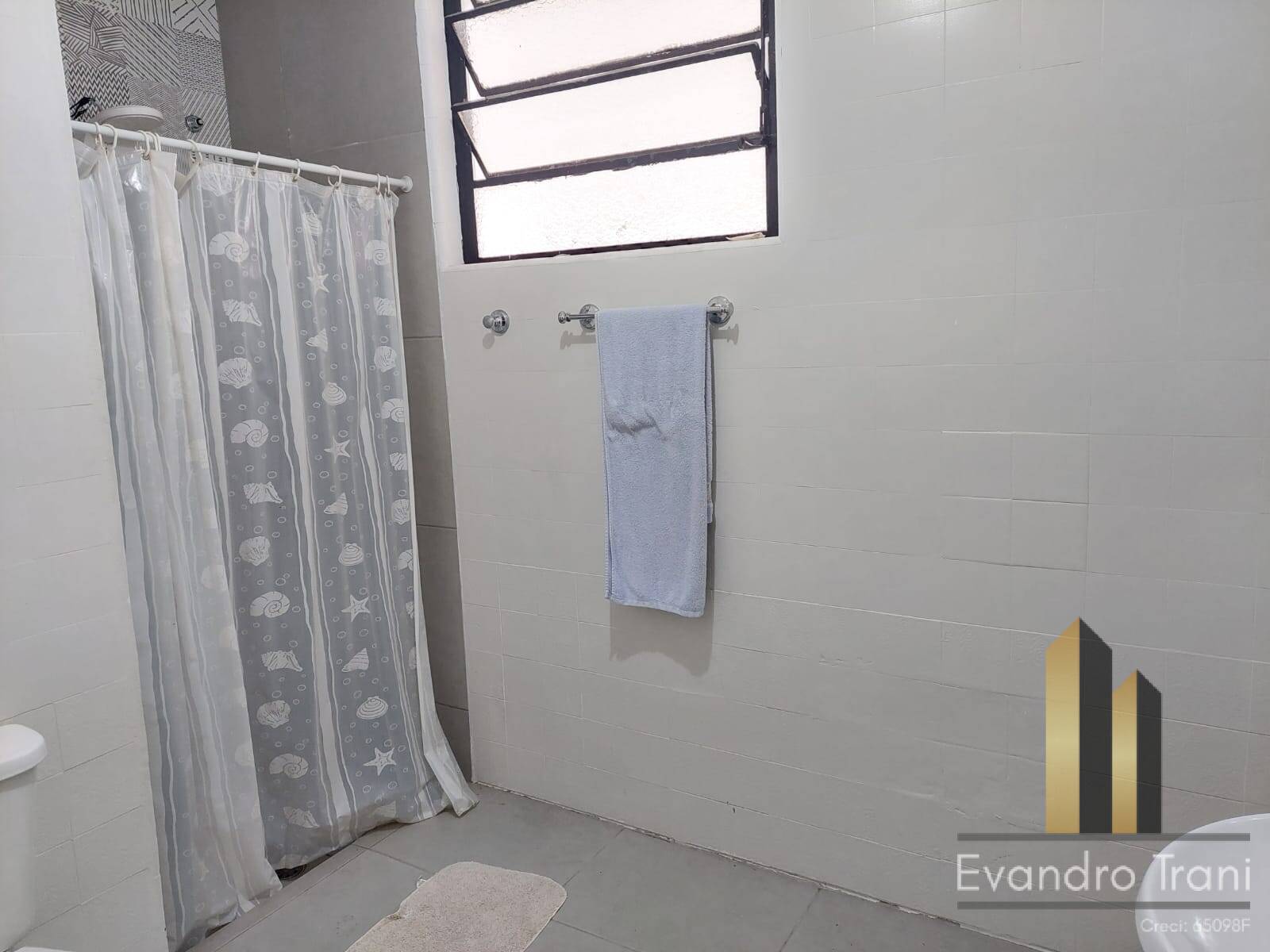 Casa à venda com 3 quartos, 238m² - Foto 21