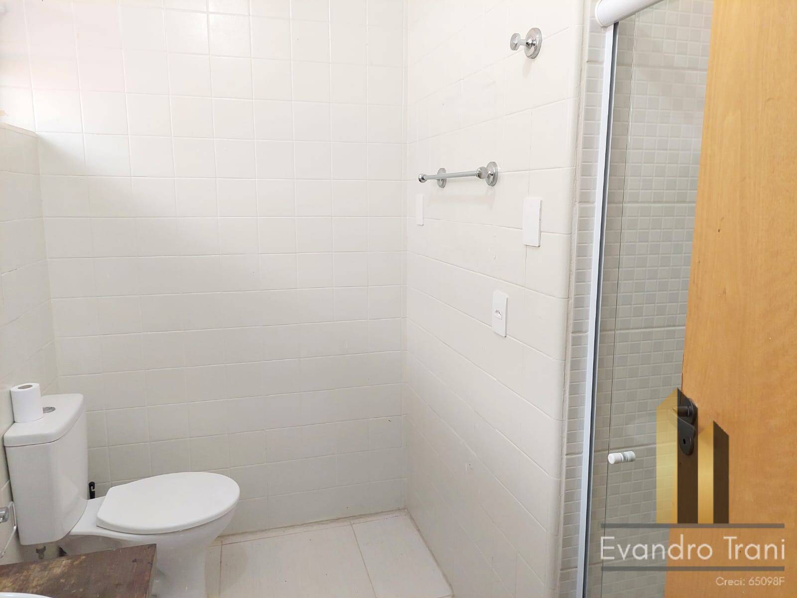Casa à venda com 3 quartos, 238m² - Foto 22
