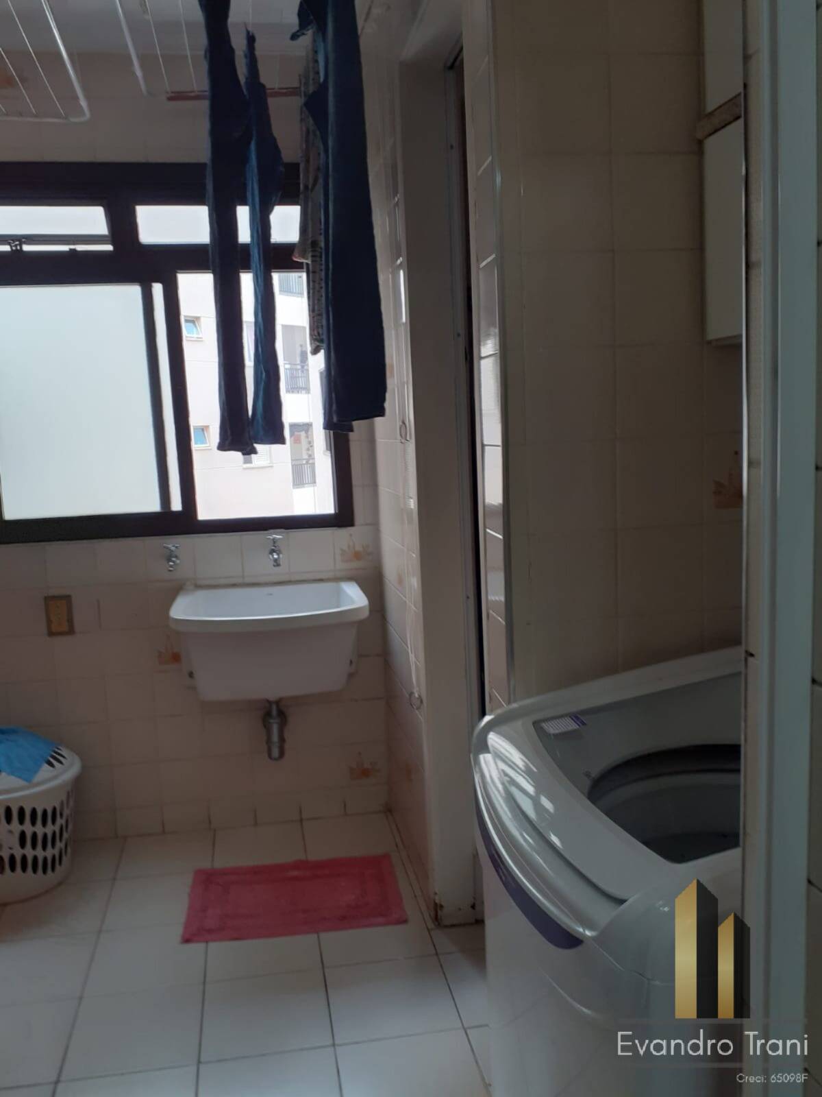 Apartamento à venda com 3 quartos, 92m² - Foto 10