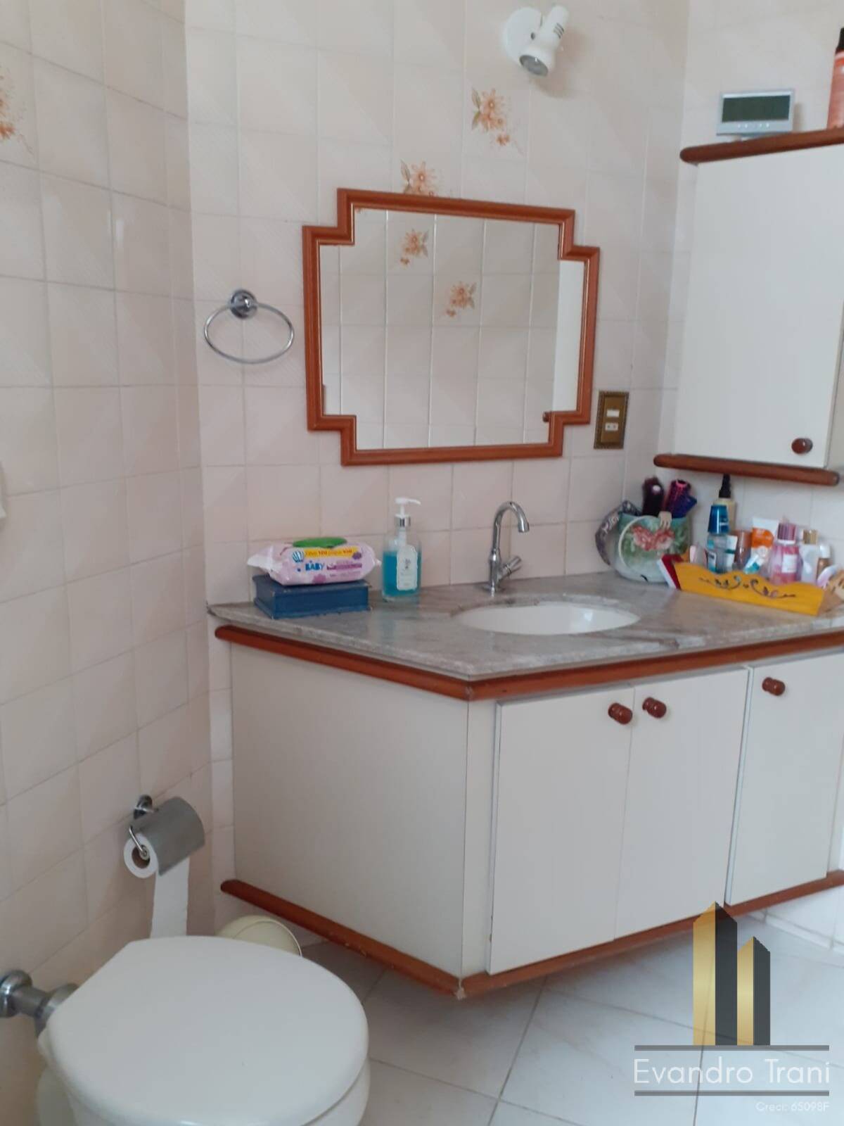 Apartamento à venda com 3 quartos, 92m² - Foto 11