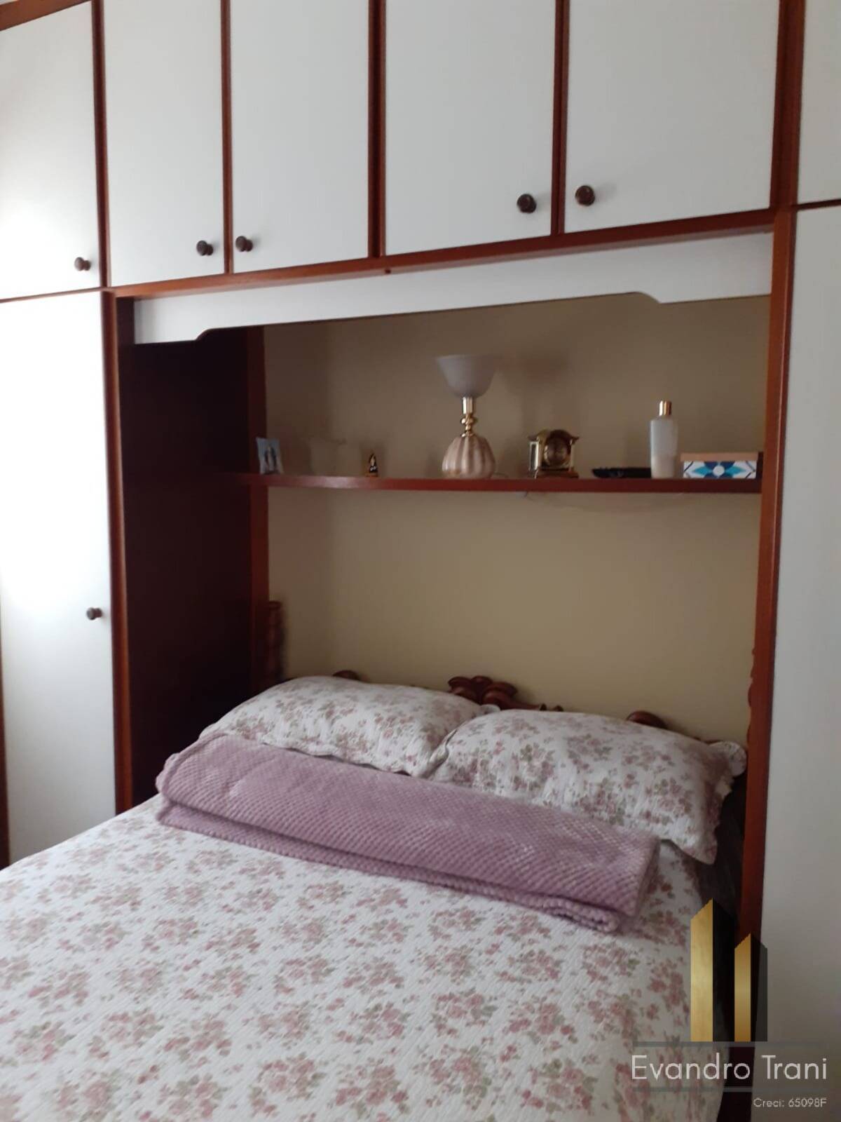 Apartamento à venda com 3 quartos, 92m² - Foto 14