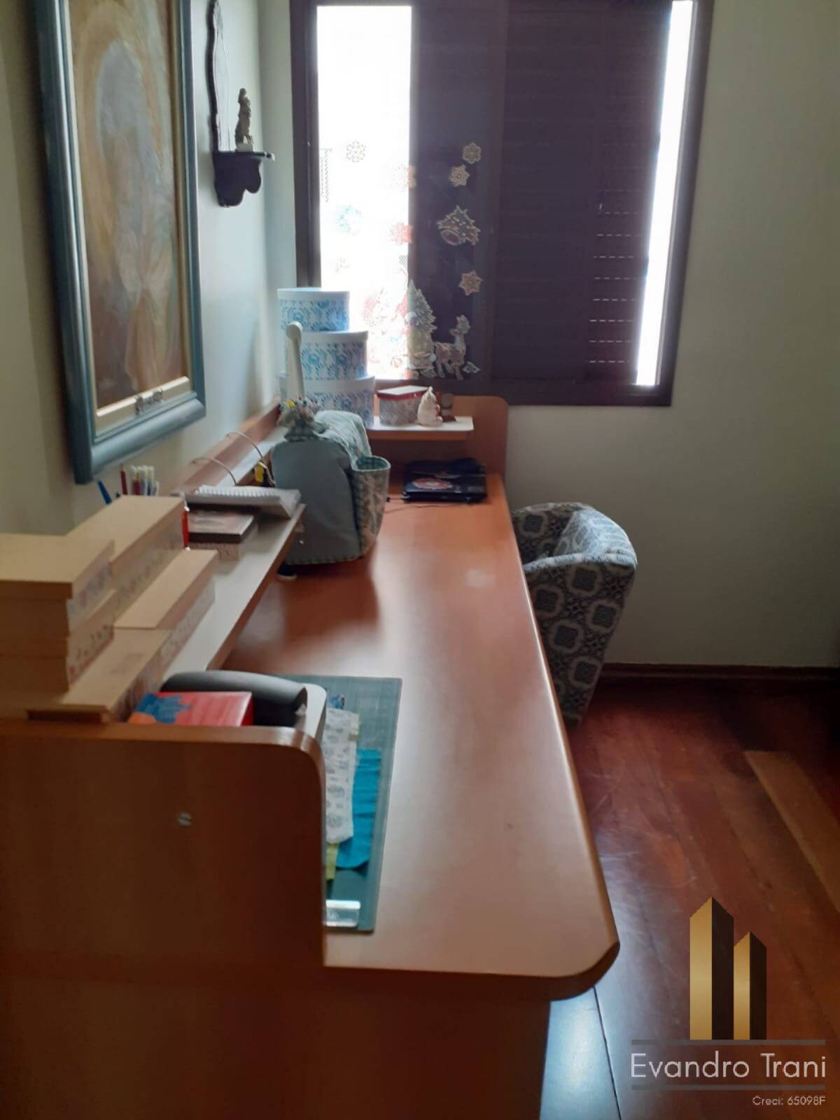Apartamento à venda com 3 quartos, 92m² - Foto 15