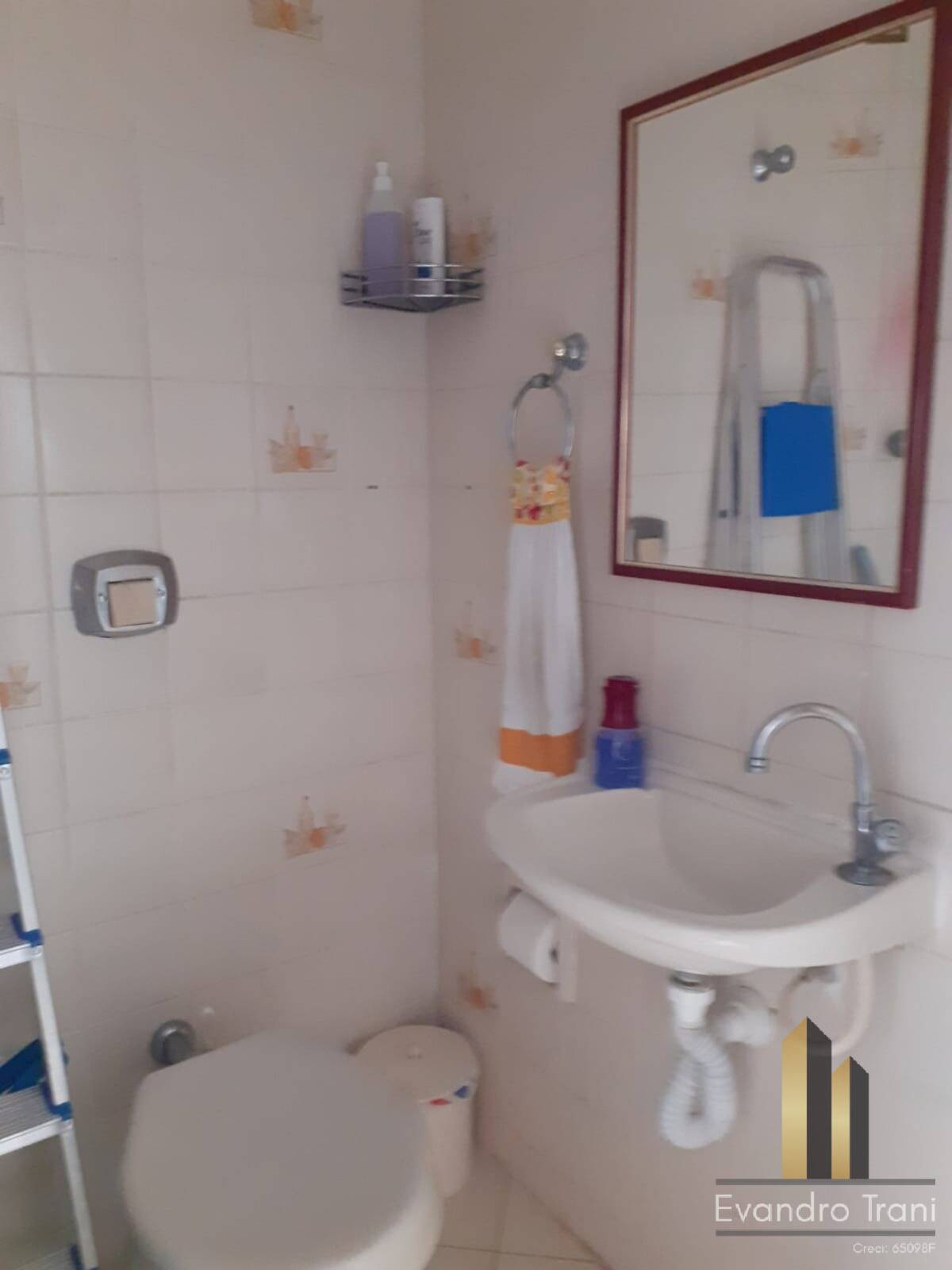 Apartamento à venda com 3 quartos, 92m² - Foto 16