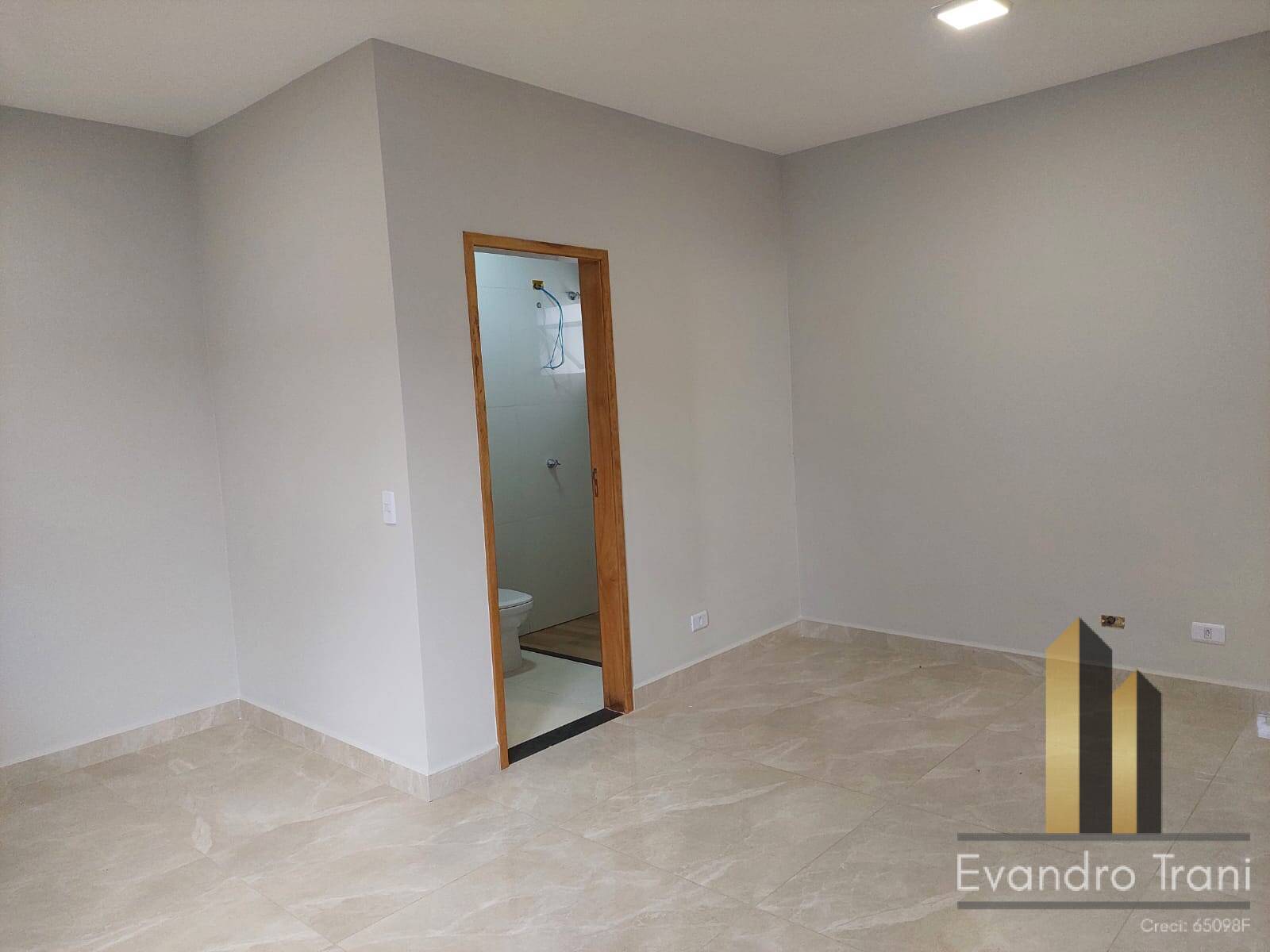 Casa à venda com 3 quartos, 170m² - Foto 6