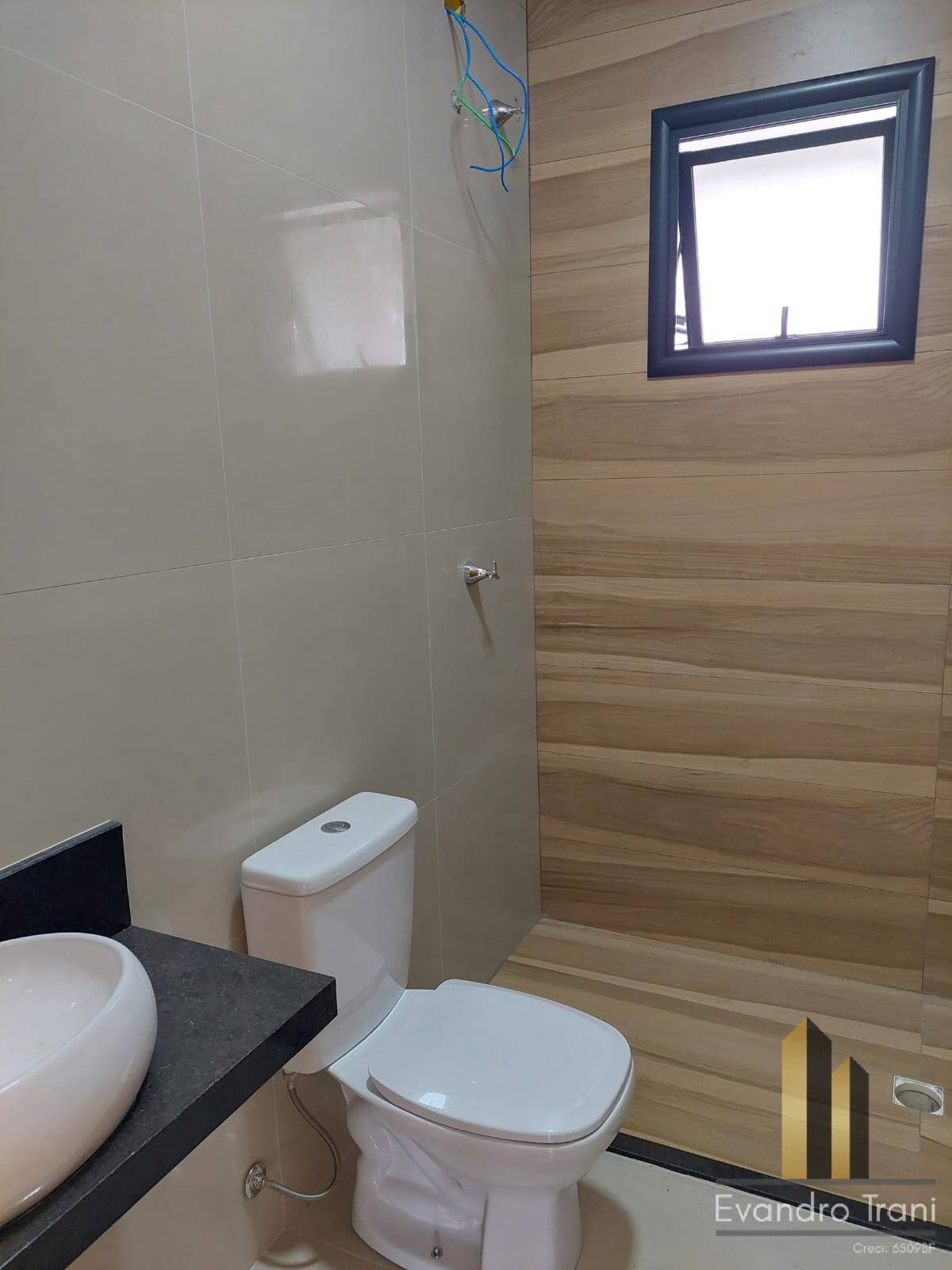 Casa à venda com 3 quartos, 170m² - Foto 9