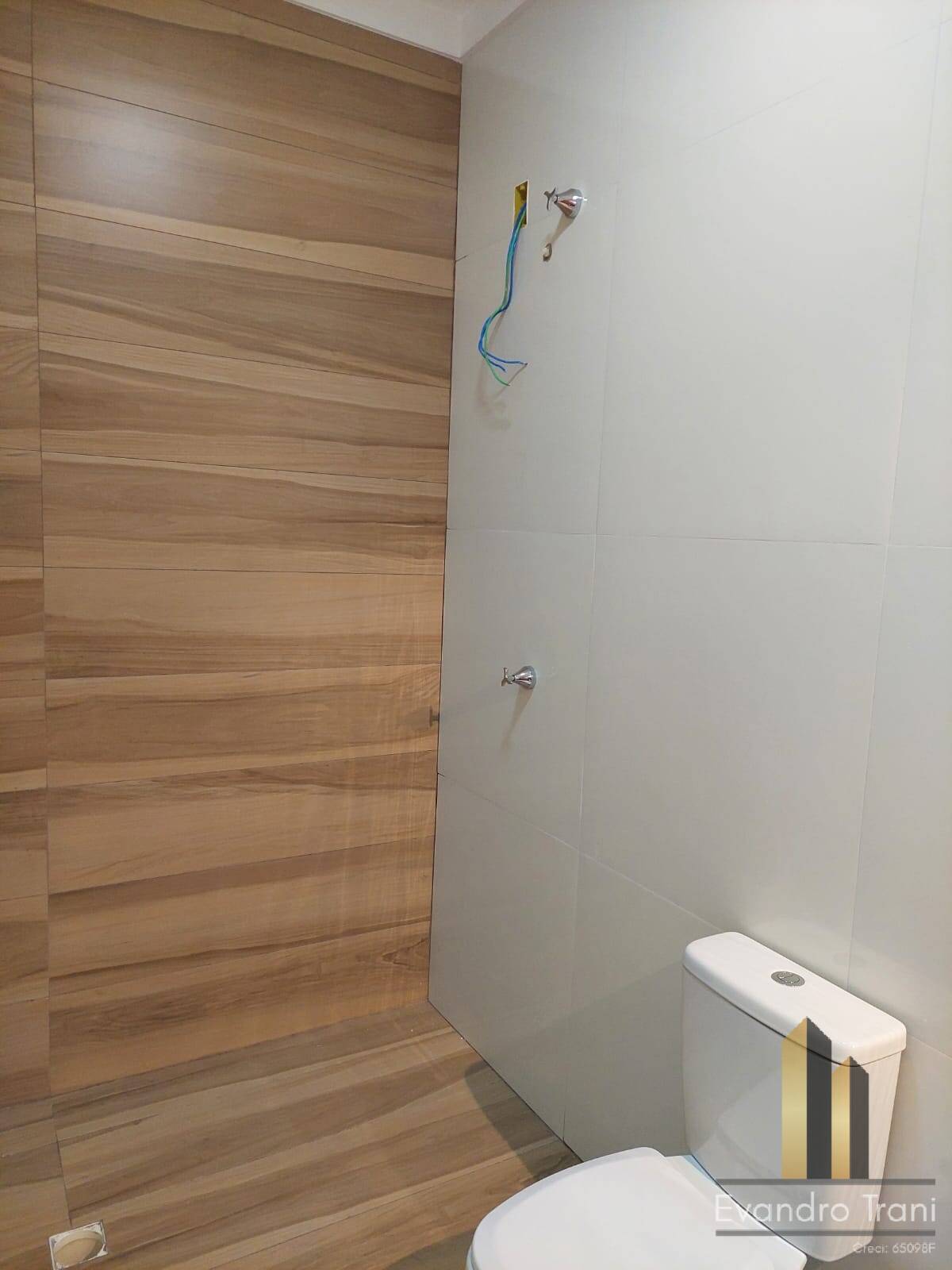 Casa à venda com 3 quartos, 170m² - Foto 10