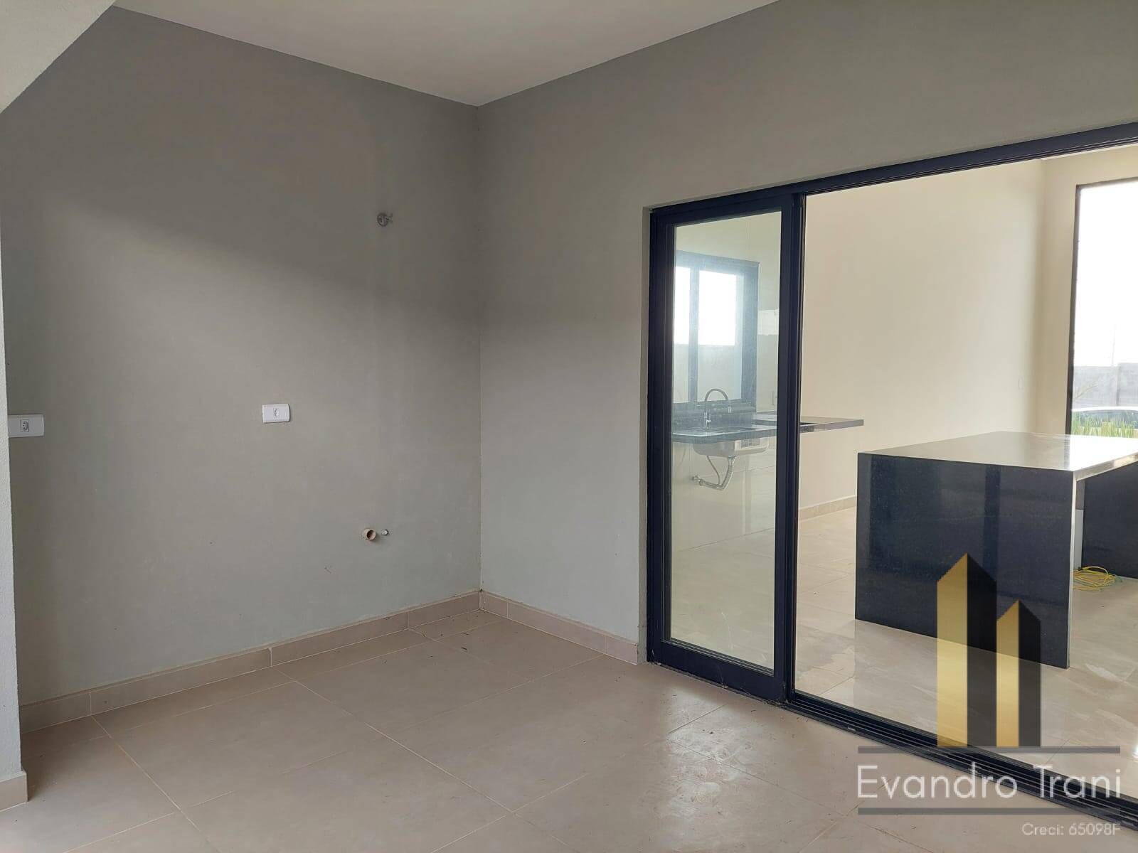 Casa à venda com 3 quartos, 170m² - Foto 14