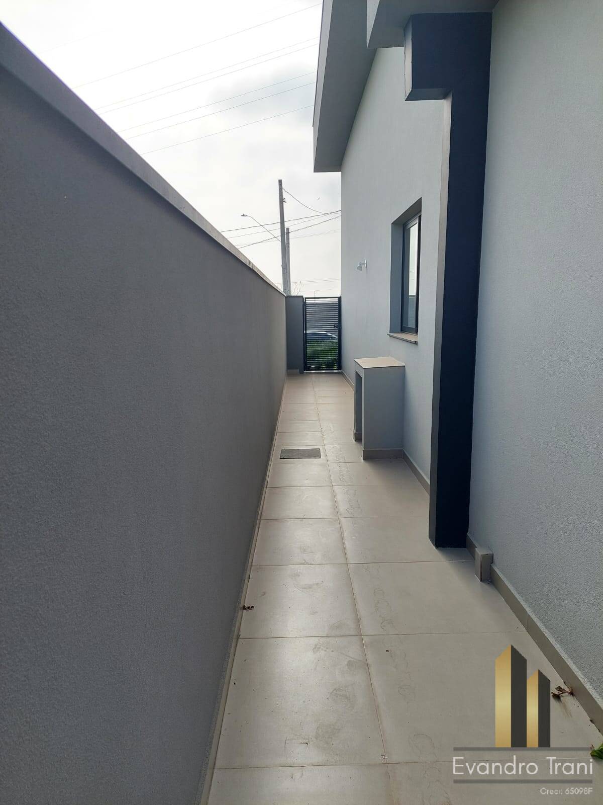 Casa à venda com 3 quartos, 170m² - Foto 13