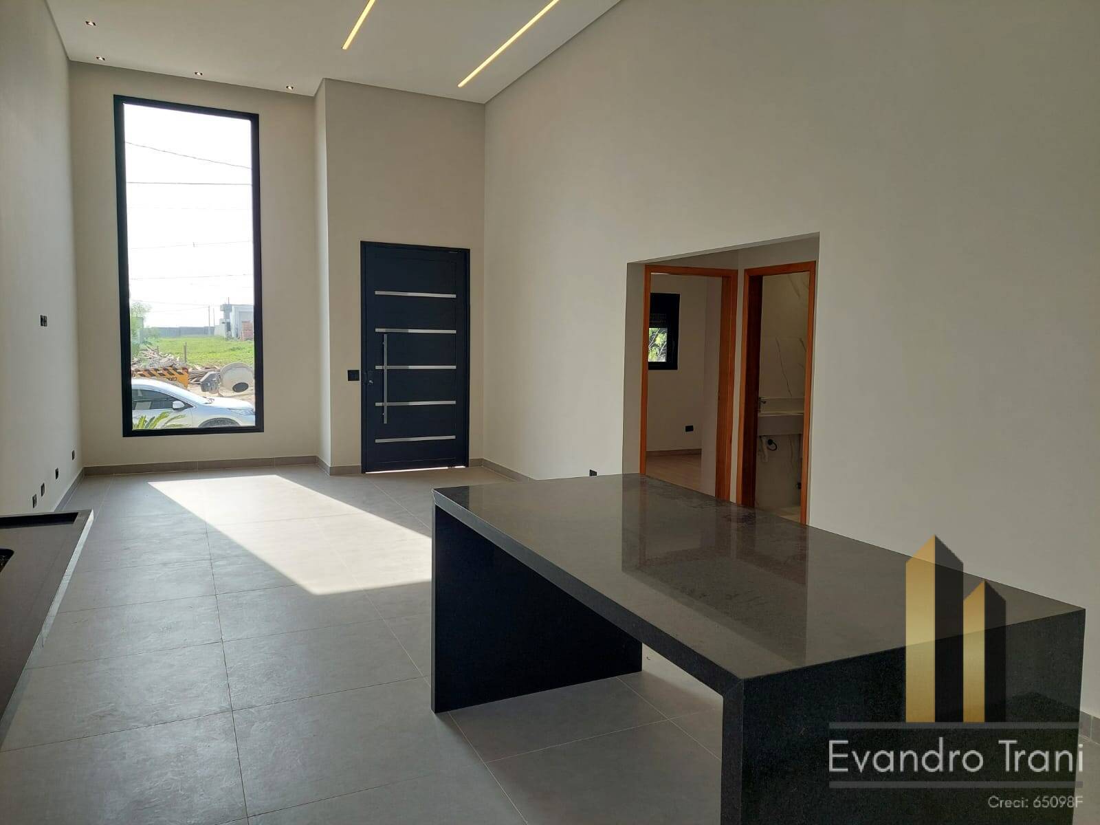 Casa à venda com 3 quartos, 153m² - Foto 4