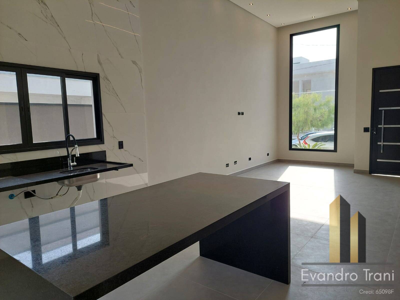 Casa à venda com 3 quartos, 153m² - Foto 7