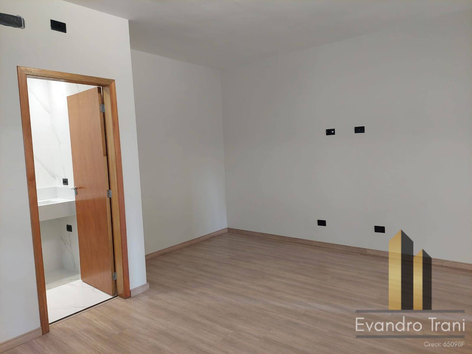 Casa à venda com 3 quartos, 153m² - Foto 9