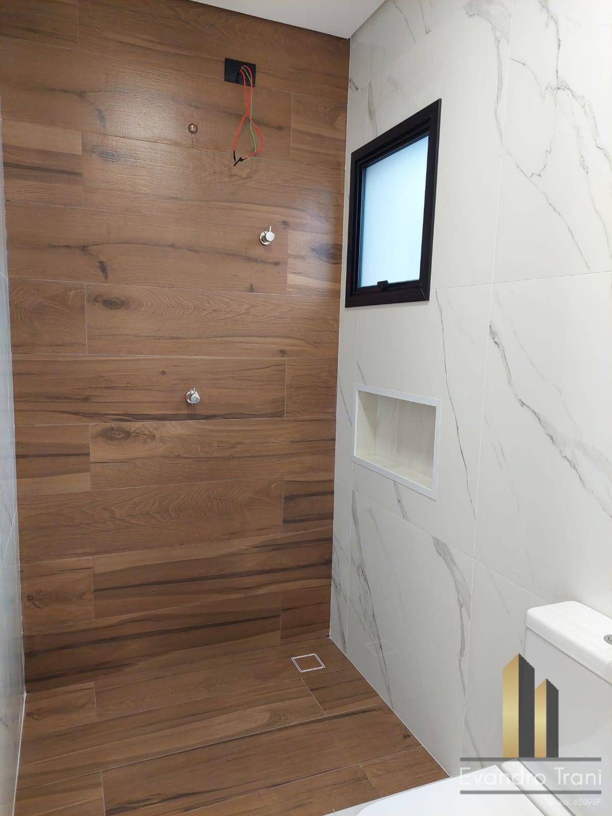 Casa à venda com 3 quartos, 153m² - Foto 12