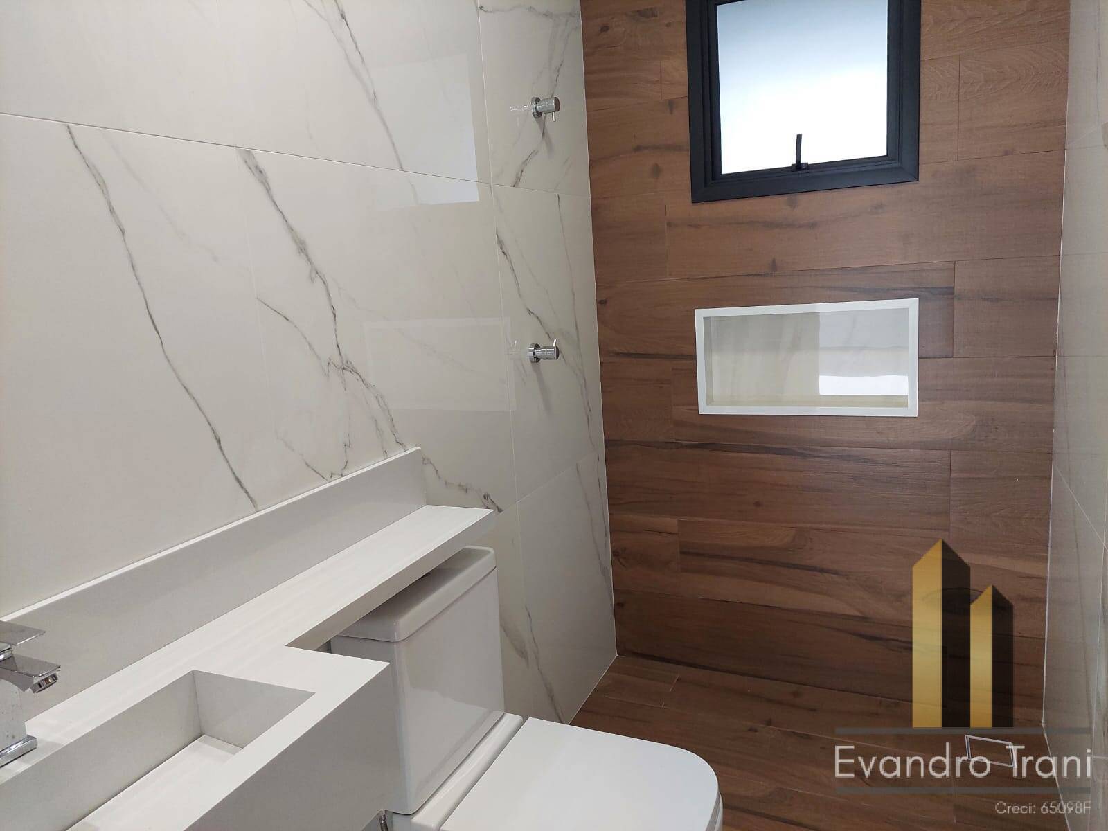 Casa à venda com 3 quartos, 153m² - Foto 10