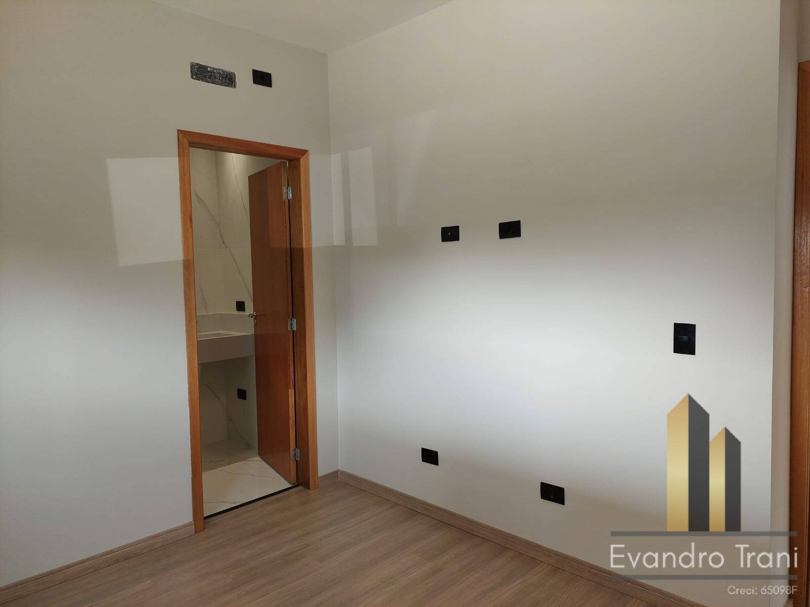 Casa à venda com 3 quartos, 153m² - Foto 14