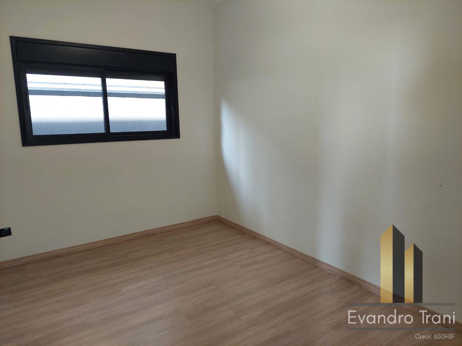 Casa à venda com 3 quartos, 153m² - Foto 15