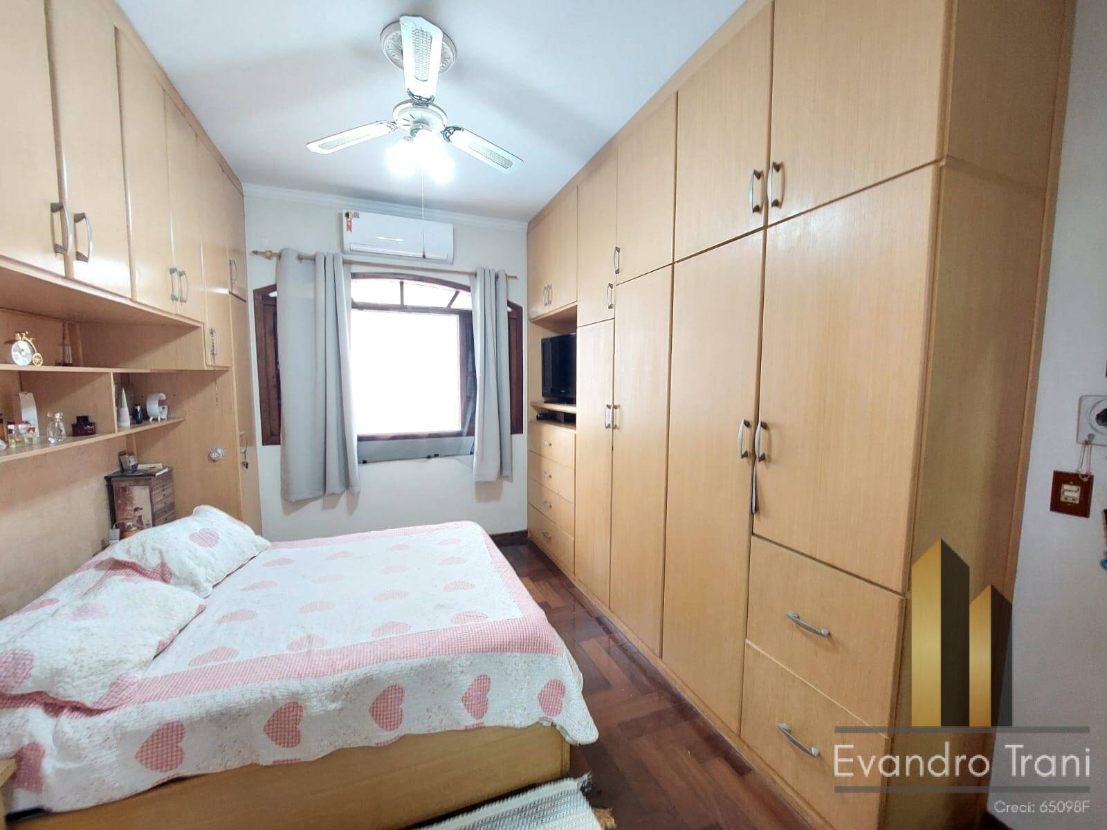 Casa, 4 quartos, 184 m² - Foto 10