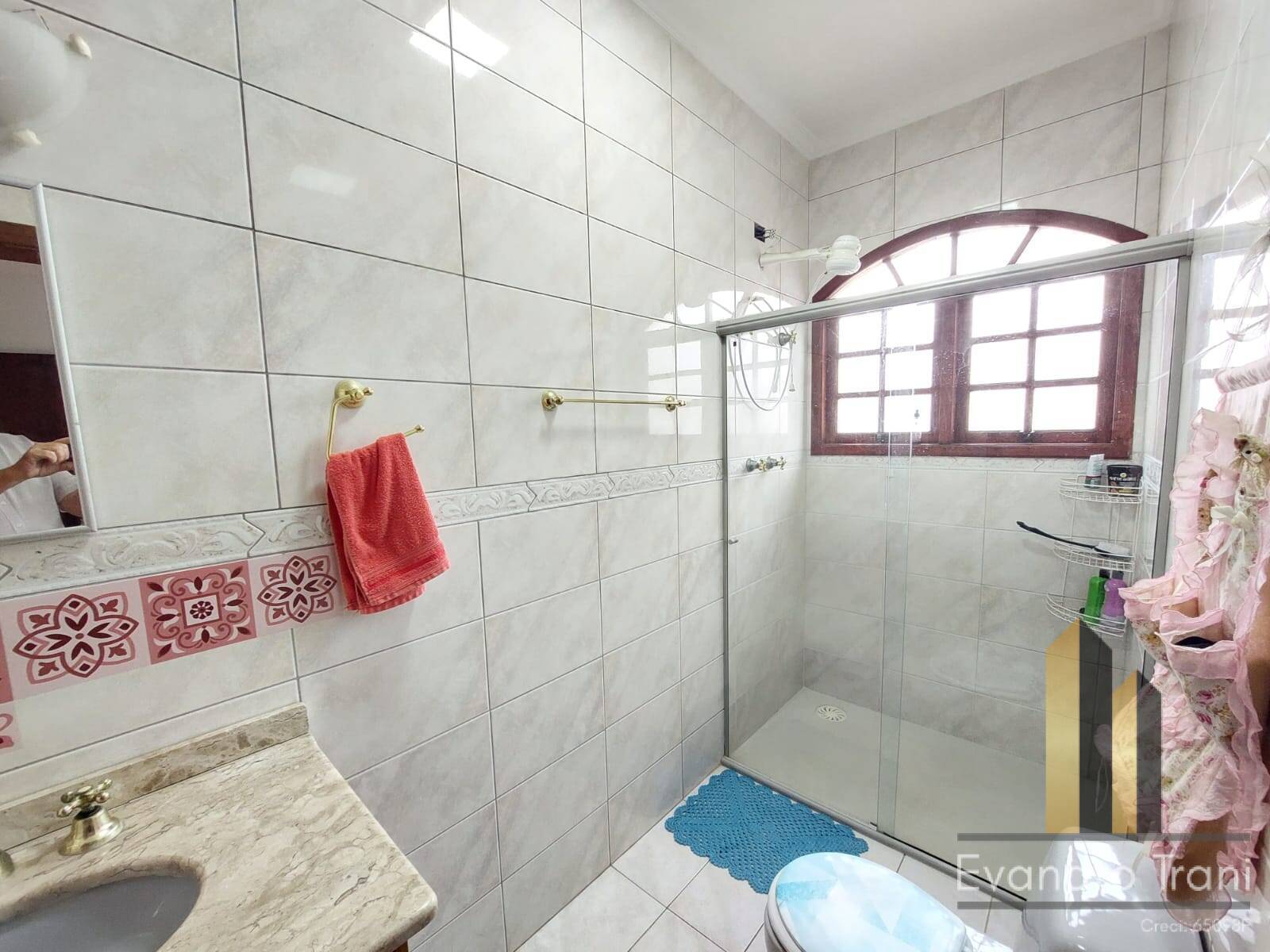 Casa, 4 quartos, 184 m² - Foto 14