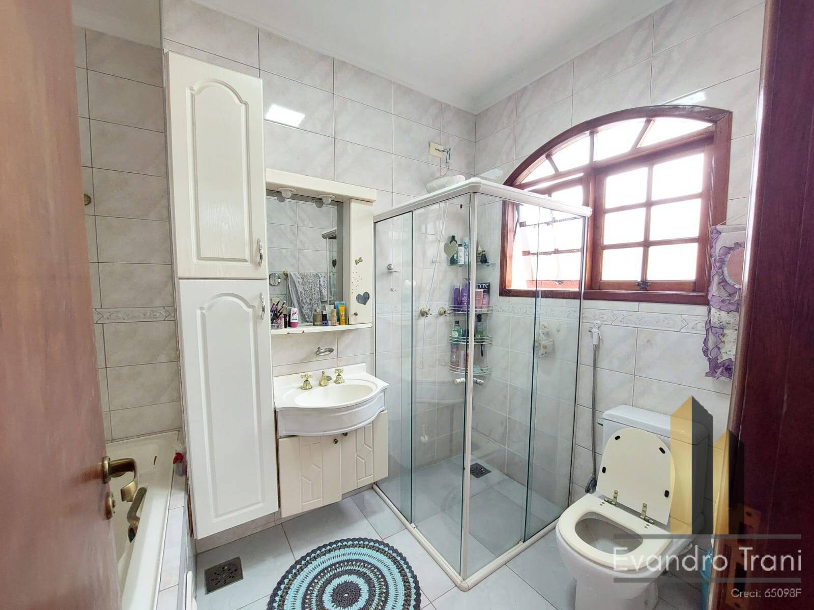 Casa, 4 quartos, 184 m² - Foto 11