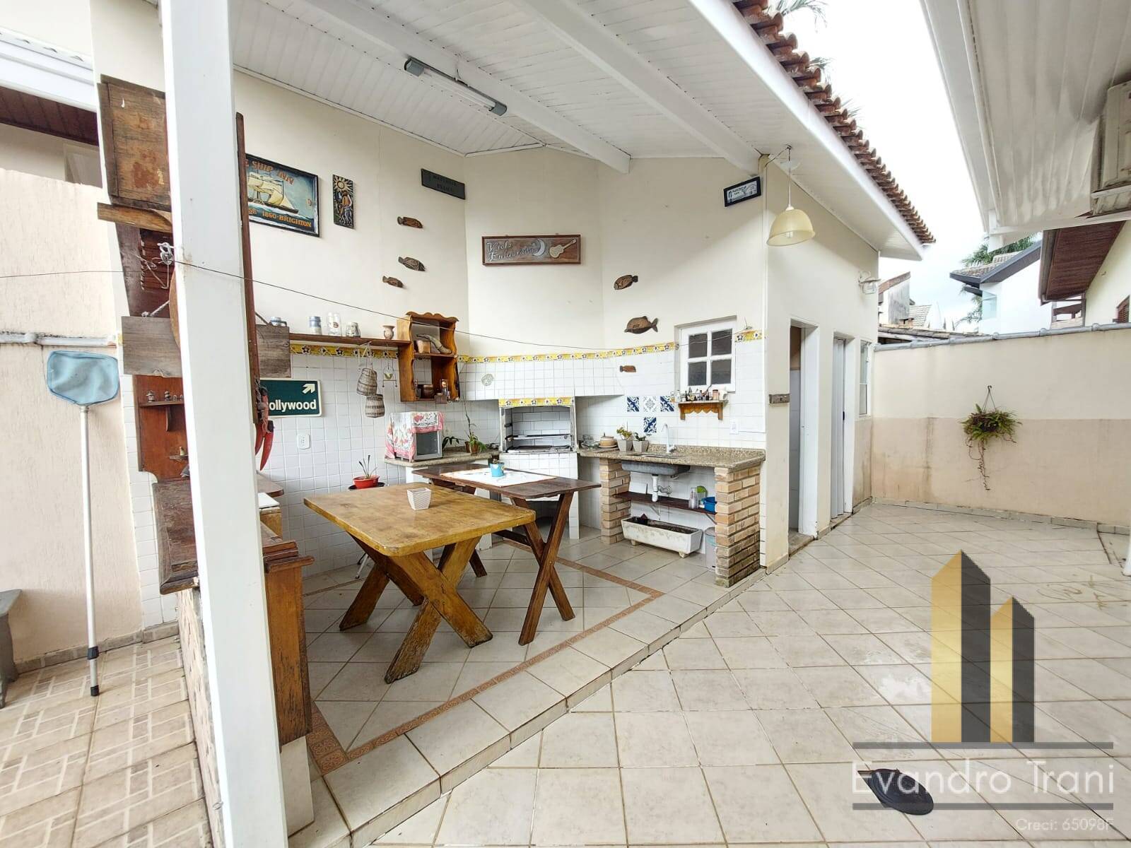 Casa, 4 quartos, 184 m² - Foto 17