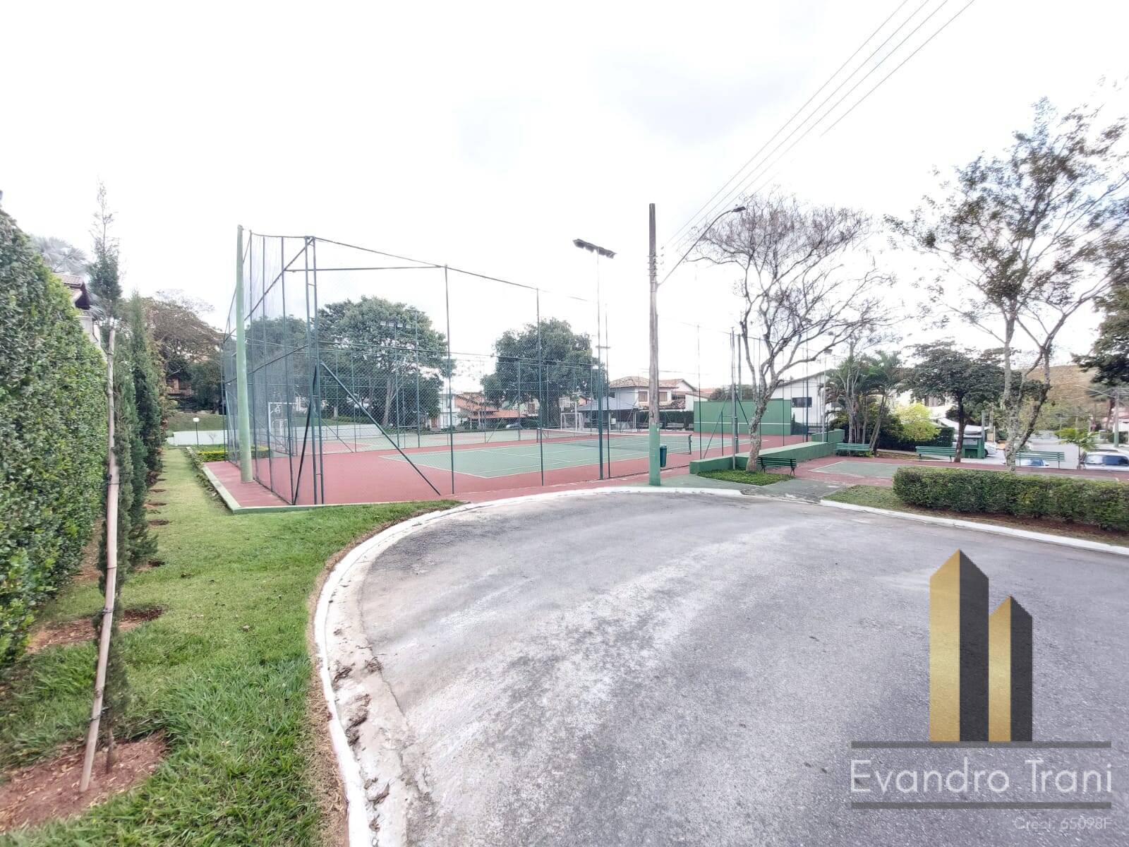 Casa, 4 quartos, 184 m² - Foto 19