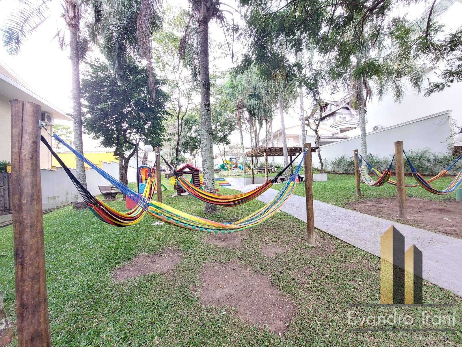 Casa, 4 quartos, 184 m² - Foto 18