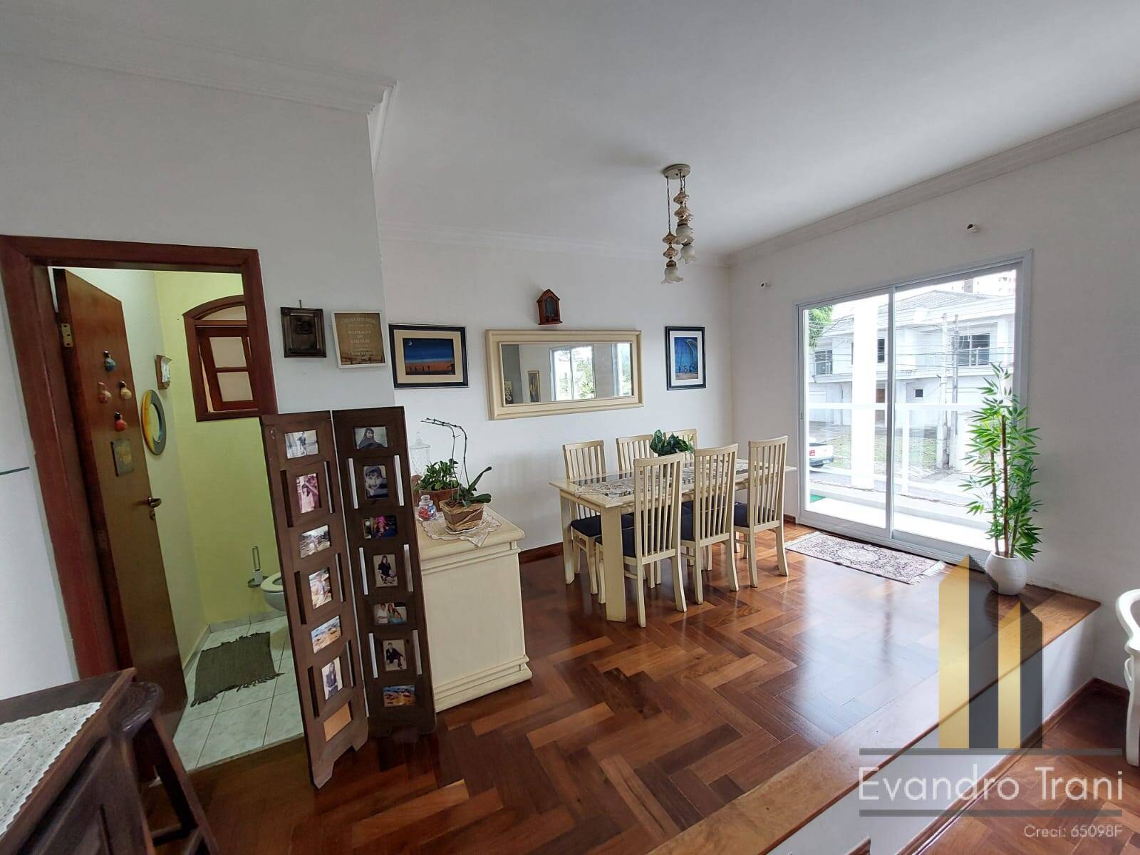 Casa, 4 quartos, 184 m² - Foto 20