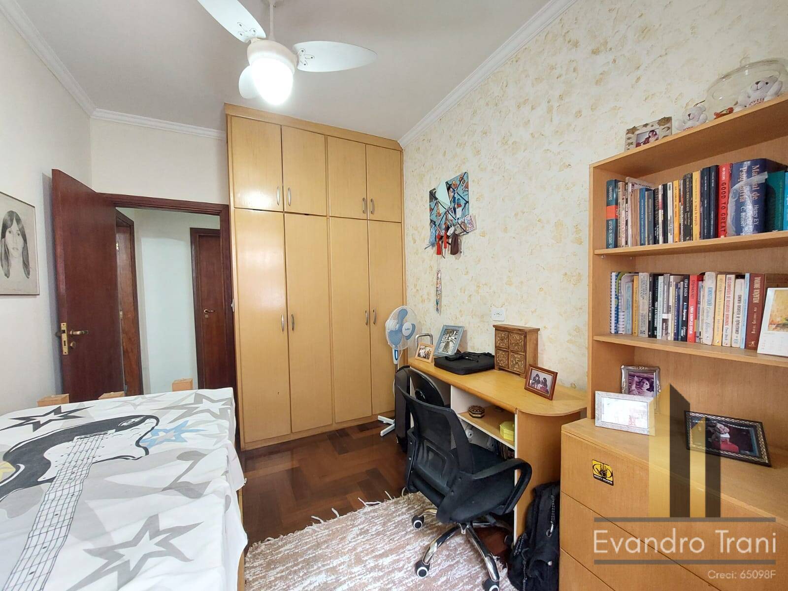 Casa, 4 quartos, 184 m² - Foto 24