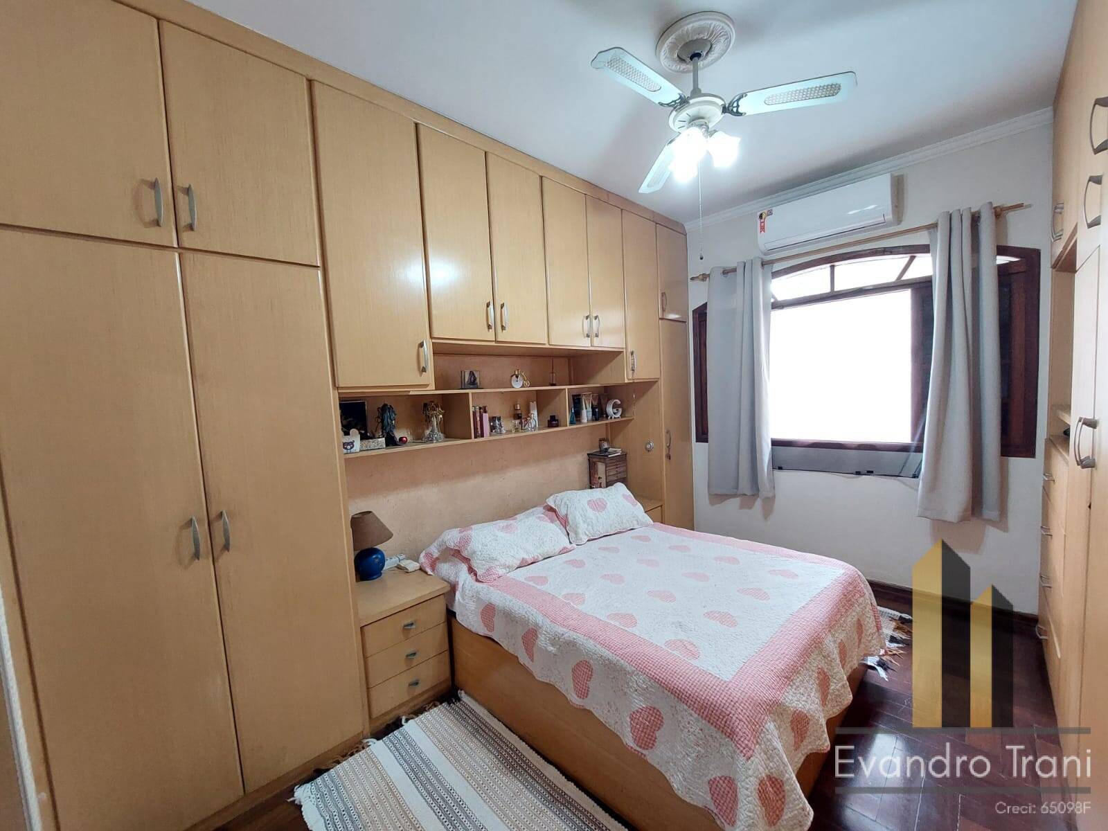 Casa, 4 quartos, 184 m² - Foto 26