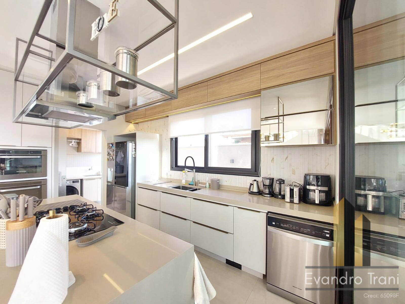 Casa, 4 quartos, 394 m² - Foto 4