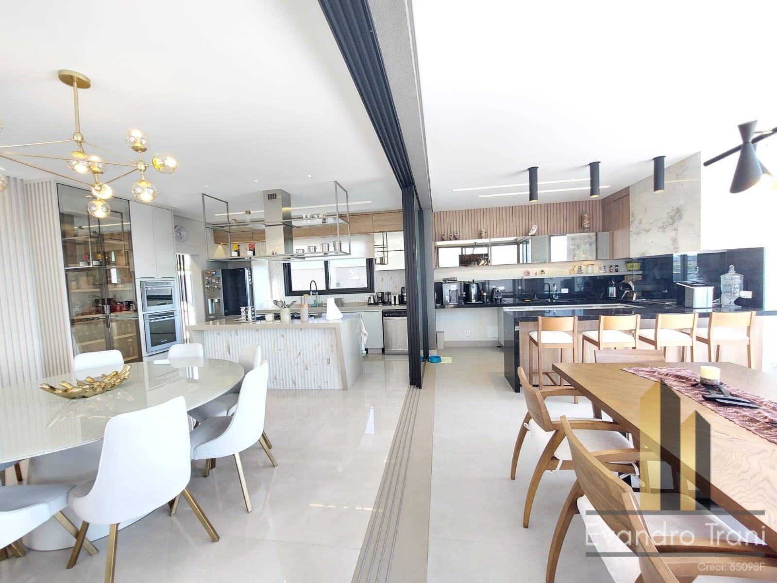 Casa, 4 quartos, 394 m² - Foto 6