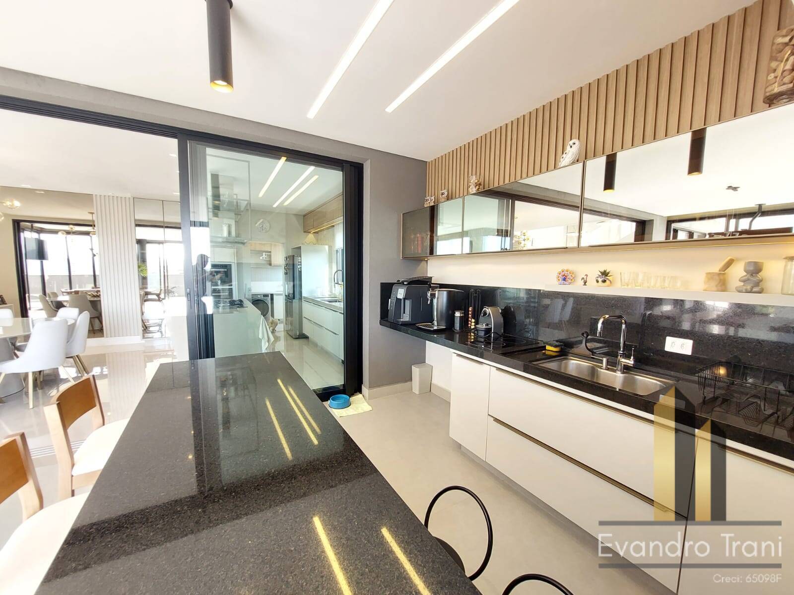 Casa, 4 quartos, 394 m² - Foto 10